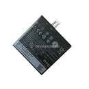 For HTC One A9 Replacement Battery [Assemble with original IC]