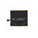 For HTC One A9S Replacement Battery [Assemble with original IC]