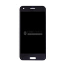 For HTC One A9S Replacement Complete Lcd with Touch Digitizer Assembly in [Black]