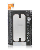 For HTC One M8 Mini 2 Replacement Battery [Assemble with original IC]