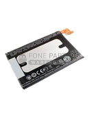 For HTC One M8 Mini 2 Replacement Battery [Assemble with original IC]