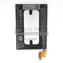 For HTC One M8 Mini Replacement Battery [Assemble with original IC]