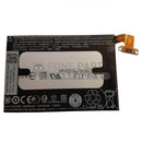 For HTC One M8 Mini Replacement Battery [Assemble with original IC]