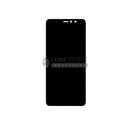 For HTC U11 Eyes Replacement Lcd Screen With Digitiser [Black]