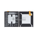 For HTC U11 Replacement Battery [Assemble with original IC]