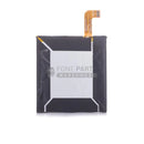 For HTC U11 Replacement Battery [Assemble with original IC]