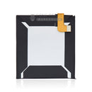 For HTC U11 Replacement Battery [Assemble with original IC]