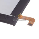 For HTC U11 Replacement Battery [Assemble with original IC]