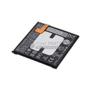 For HTC U11 Replacement Battery [Assemble with original IC]