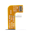 For HTC U11 Replacement Battery [Assemble with original IC]