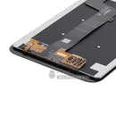 For HTC U12 Life Replacement Lcd with Touch Digitizer Assembly in [Black]