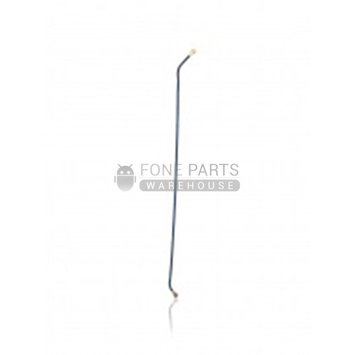 For Honor 20 lite Replacement Antenna Cable Flex