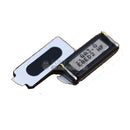 For Honor 4X Replacement Ear Speaker With Flex