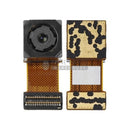 For Honor 4X Replacement Rear/Back Camera.