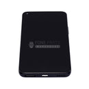 For Honor 50 Lite / Honor X20 Replacement Lcd Screen with Touch Digitizer Assembly in [Black]
