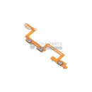 For Honor 50 Lite Replacement Power And Volume Flex