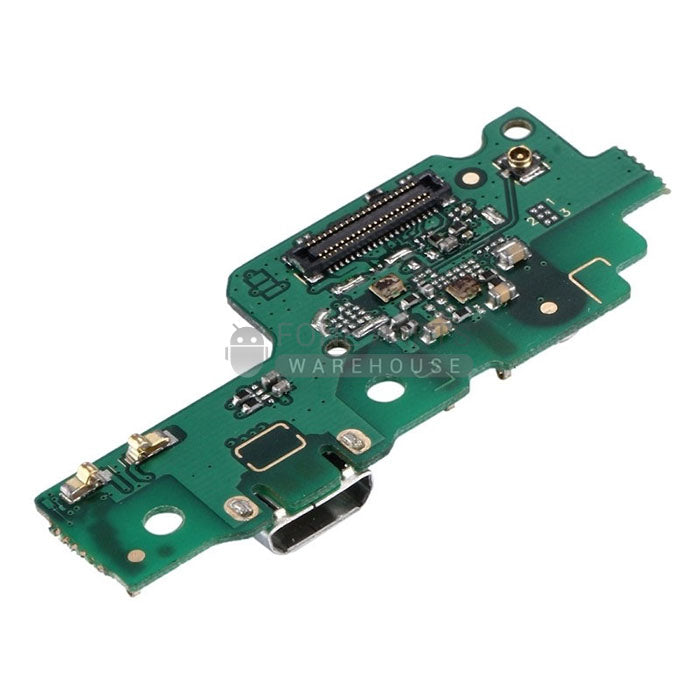 For Honor 5A Replacement Charging Port + PCB Board