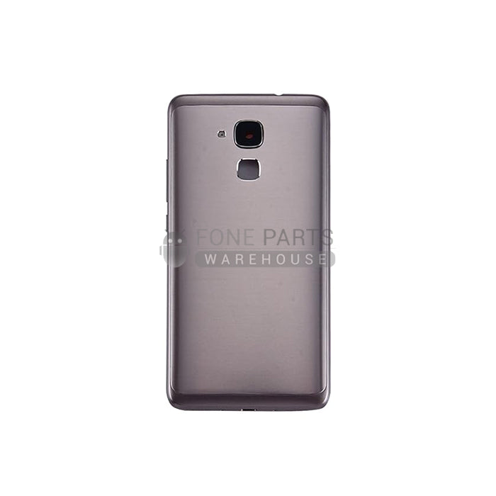 For Honor 5C Replacement Battery Back Housing [Grey]