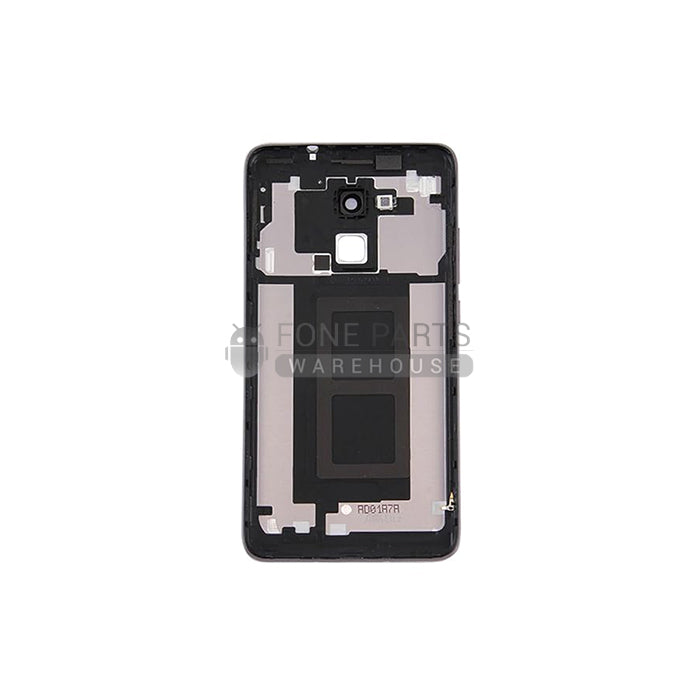 For Honor 5C Replacement Battery Back Housing [Grey]