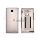 For Honor 5C Replacement Battery Back Housing [Gold]
