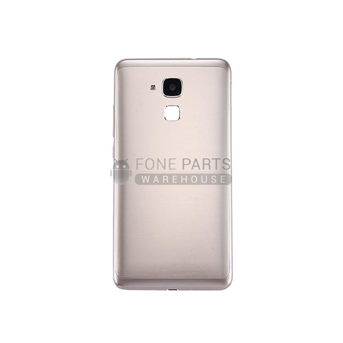 For Honor 5C Replacement Battery Back Housing [Gold]