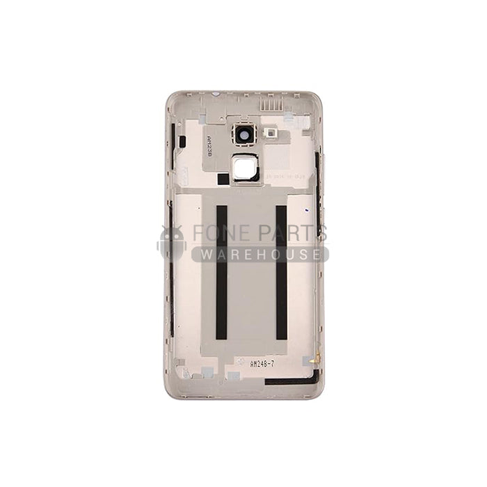 For Honor 5C Replacement Battery Back Housing [Gold]