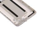 For Honor 5C Replacement Battery Back Housing [Gold]