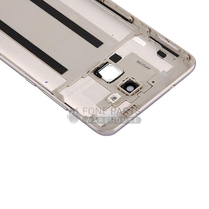 For Honor 5C Replacement Battery Back Housing [Gold]