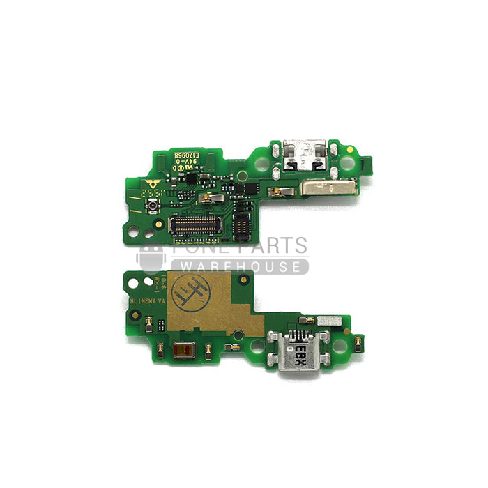 For Honor 5C Replacement Charging Port PCB Board