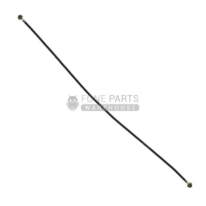 For Honor 6A Replacement Antenna Cable Flex