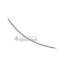 For Honor 6 Plus Replacement Antenna Cable Flex