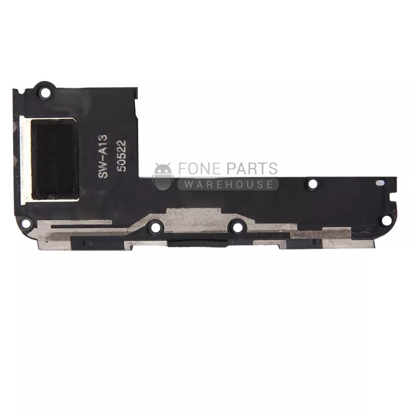 For Honor 6 Plus Replacement Vibrator Assembly