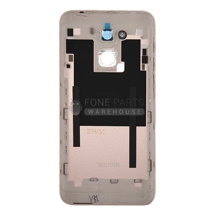 For Honor 6 Replacement Housing Chassis Body [Gold]