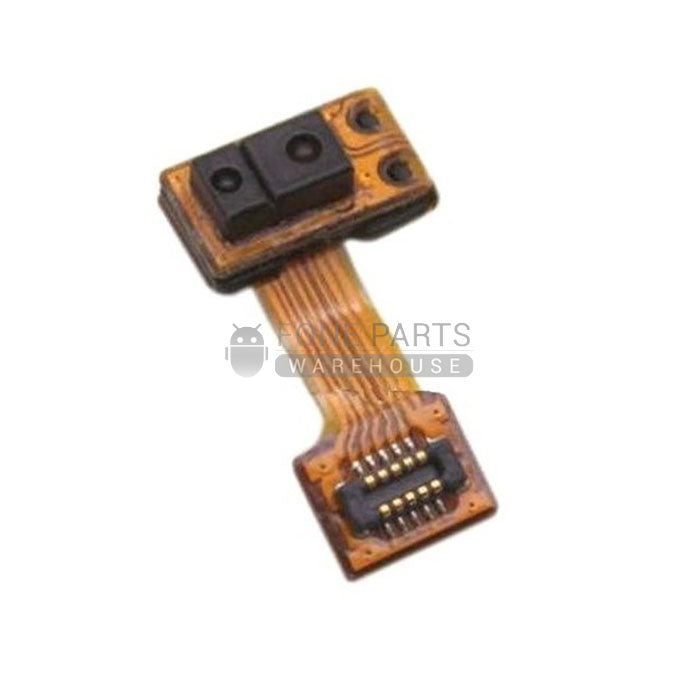 For Honor 6 Replacement Proximity Light Sensor With Flex