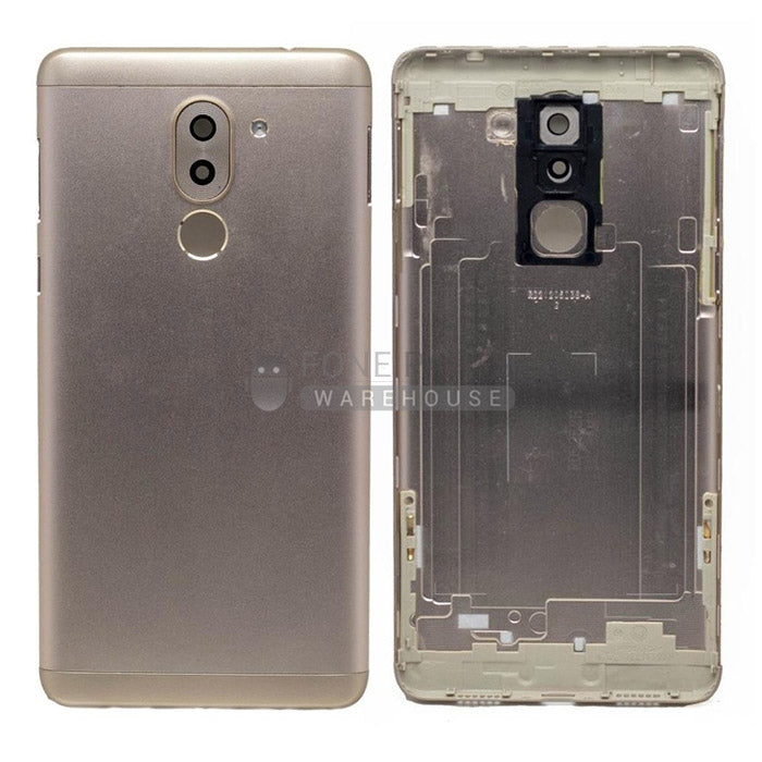 For Honor 6X/GR5(2017) Replacement Housing Chassis Body [Gold]