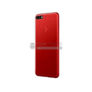 For Honor 7C Replacement Battery Back Cover [Red]