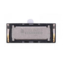 For Honor 7C Replacement Ear Speaker