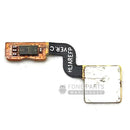 For Honor 7X Replacement Proximity Light Sensor With Flex