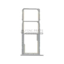 For Honor 8A / Honor 8A Pro / Y6 2019 / Y6 Prime (2019) Replacement Sim Card Tray [Gold]