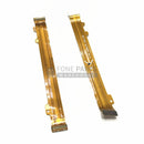 For Honor 8 Lite Replacement Main Board Connector Flex
