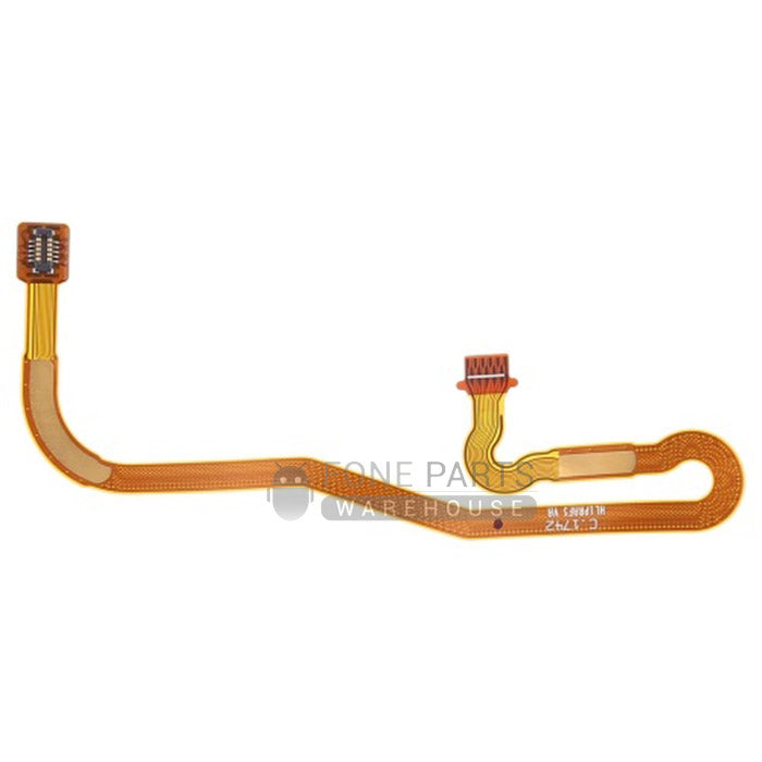 For Honor 8 Lite Replacement Home Button Flex Cable