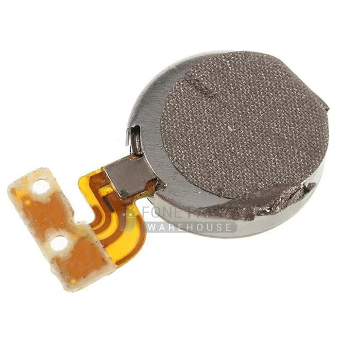 For Honor 8 Lite Replacement Vibrator Assembly