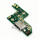 For Honor 8 Replacement Charging Port With Flex