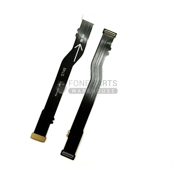 For Honor 9 Replacement Main Board Connector Ribbon Flex