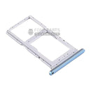 For Honor 9x Pro Replacement Sim Card Tray [Blue]