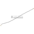 For Honor V10 Replacement Antenna Cable Flex
