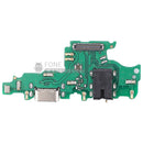 For Honor V10 Replacement Charging Port PCB Board
