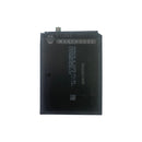 For Honor V30 / V30 Pro / Nova 6 Replacement Battery [Pulled Out Original]