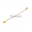 For Honor V8 Replacement Antenna Cable Flex