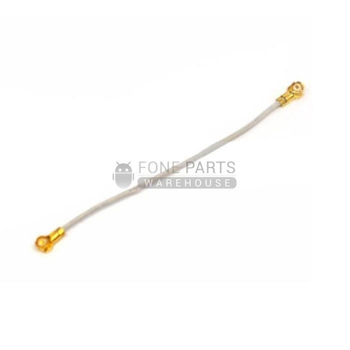 For Honor V8 Replacement Antenna Cable Flex